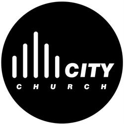Milano City Church, orari di apertura