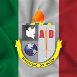 Igreja Evangelica Assembleia de Deus Ministério do Belém, Torino orari di apertura