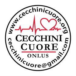 CECCHINICUORE ONLUS - OFFICINA DEL CUORE, Pisa orari di apertura