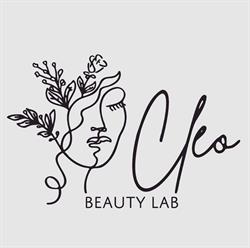 Cleo Beauty Lab, Sesto San Giovanni orari di apertura