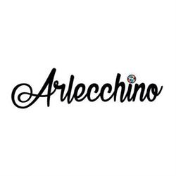 Arlecchino, Narni orari di apertura