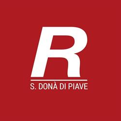 Rizzatocalzature - San Donà di Piave, orari di apertura