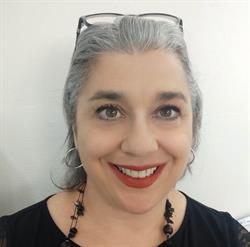 Dott.ssa Annalisa Ilari, Scandicci orari di apertura