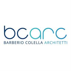 Barberio Colella Architetti, Bari orari di apertura