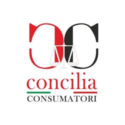 Concilia Consumatori - Organismo Nazionale Di Conciliazione, Albanella orari di apertura