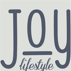 Joy Lifestyle, Modena orari di apertura