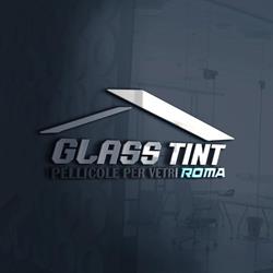 Glass tint roma oscuramento vetri, Roma orari di apertura