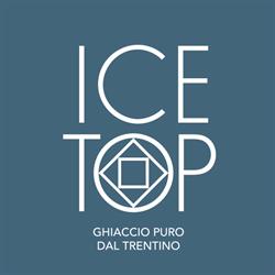 Ghiacciopuro Srl, Rovereto orari di apertura
