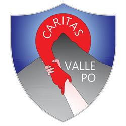 Caritas Vicaria Valle Po, Gambasca orari di apertura