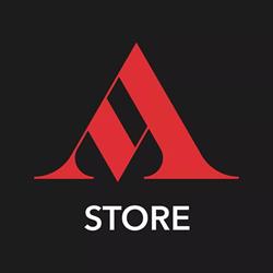 Mondadori Bookstore Cisterna, Cisterna di Latina orari di apertura