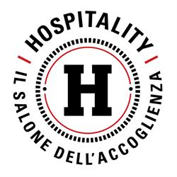 Hospitality - Il Salone dell'Accoglienza, Riva del Garda orari di apertura