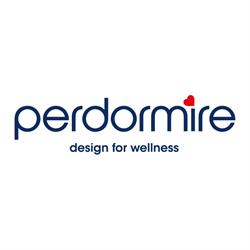 Perdormire, Livorno orari di apertura
