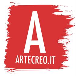 Artecreo Belle Arti Prodotti per artisti, Marano di Napoli orari di apertura