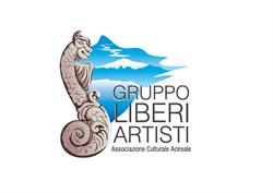 Mostra Presepi "La Stella di Betlemme", Acireale orari di apertura