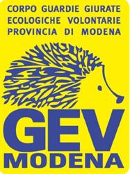 Corpo Guardie Ecologiche Volontarie, Modena orari di apertura