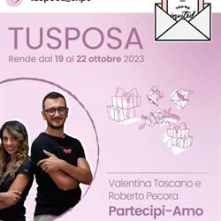 Partecipi-Amo, Cosenza orari di apertura