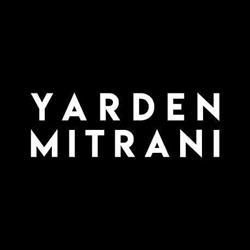 YARDEN MITRANI, Firenze orari di apertura
