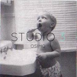 Centro odontoiatrico Studio 3 S.R.L., Osimo orari di apertura