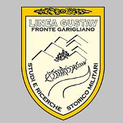 Associazione Linea Gustav Fronte Garigliano, Castelforte orari di apertura