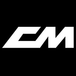 CM srl, Carrè orari di apertura