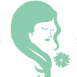 CamaBeautyShop prodotti per la cura dei capelli e del corpo, Scandicci orari di apertura