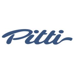 Panificio Pitti, Saint-Pierre orari di apertura