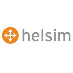Helsim, Vilpiano orari di apertura