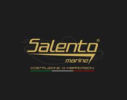 Cantiere Nautico Salento Marine, Cutrofiano orari di apertura