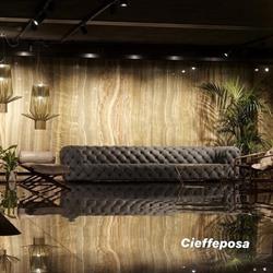 CIEFFEGROUP SRL, Castelnuovo Rangone orari di apertura