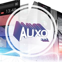Auxo srl, Porto Sant'Elpidio orari di apertura