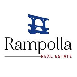 Rampolla Real Estate, Salerno orari di apertura