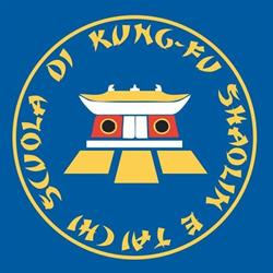 Scuola di Kung Fu Shaolin e Tai Chi, Ospedaletto Euganeo orari di apertura