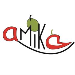 aMiKa - Gutes aus dem Süden - Feinkostgeschäft - Onlineshop - Partnergeschäfte in Südtirol, Varna orari di apertura