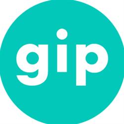GIP Studio S.r.l., Modena orari di apertura