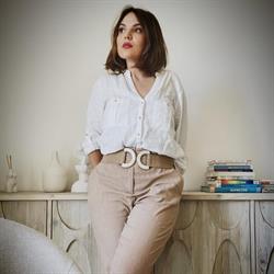 Studio Silvia Orlandi - INTERIOR DESIGNER, Turi orari di apertura