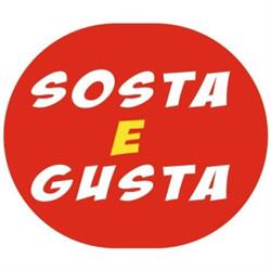 Sosta e Gusta Gastronomia, Villaggio Mosè orari di apertura