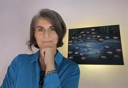Studio di Counseling STEFANIA RUSSO, Sesto San Giovanni orari di apertura