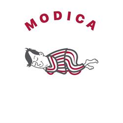 Centro Permaflex Modica, orari di apertura
