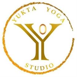 Yukta Yoga Studio - ASD Yukta Movement - Molfetta, Puglia, orari di apertura