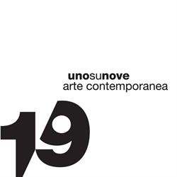 Unosunove, Roma orari di apertura