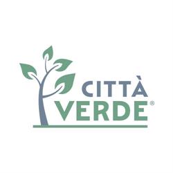 Città Verde, Roma orari di apertura