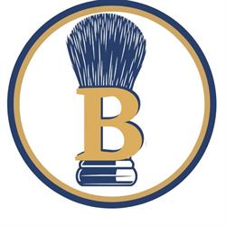 BEESKIUM.barber, Taurianova orari di apertura