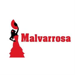 Malvarrosa, Verona orari di apertura