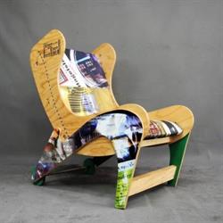 Immoarte, Bolzano orari di apertura