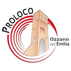 Pro Loco di Ozzano Emilia, Ozzano dell'Emilia orari di apertura