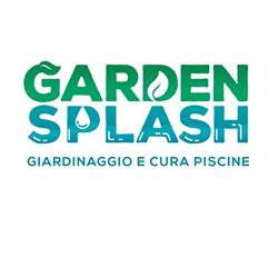 Gardensplash - Giardinaggio e Cura Piscine, Suzzara orari di apertura