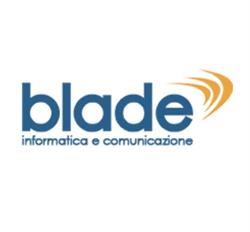 Blade Informatica e Comunicazione, Azzano San Paolo orari di apertura
