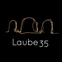 Laube35 Central City Apartments, Vipiteno orari di apertura