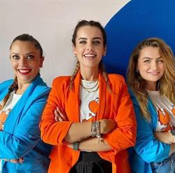 Corsi di Inglese Hocus&Lotus - Scioglilingua - Inglese per bambini Caserta, orari di apertura