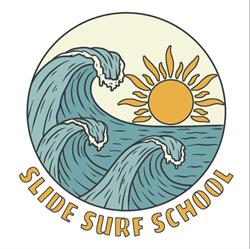 Slide Surf School Fregene, orari di apertura